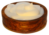 Lotion [Unscented]