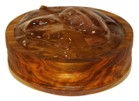 Massage Gel [Unscented]