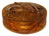 Massage Gel [Unscented]