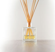 Diffuser Reed Oil Base (Unscented)