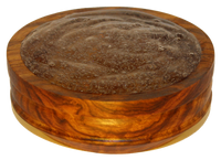 Shampoo [Unscented]
