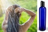 Juniper Berry (Essential Oil)