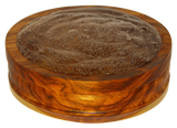 Shampoo [Unscented]